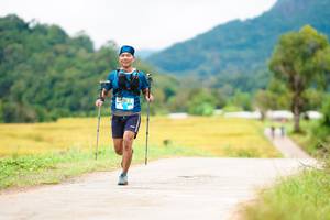 BIB: 
                            <button type="button" onclick="openModal(13441504)" class="btn btn-primary btn-sm float-right btn-popup" data-toggle="modal" data-target=".modal-high-quality">
                        <i class="fas fa-shopping-cart"></i> Add to Cart
                    </button>
                                            <button type="button" onclick="isThisMe(13441504, true)" class="btn btn-success btn-sm float-right btn-popup btn-isme hidden" data-toggle="tooltip" data-placement="bottom" title="นี่คือรูปของคุณใช่ไหม คลิกที่นี่เพื่อเอาเข้าอัลบั้ม">
                        <i class="fas fa-plus"></i> Add to album
                    </button>
                    <button type="button" onclick="isThisMe(13441504, false)" class="btn btn-warning btn-sm float-right btn-popup btn-isnotme hidden">
                        <i class="fas fa-ban"></i> Remove from album
                    </button>